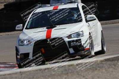 media/Apr-14-2024-Speed Ventures (Sun) [[b247a995cb]]/Black/Session 2 (Turn 11)/